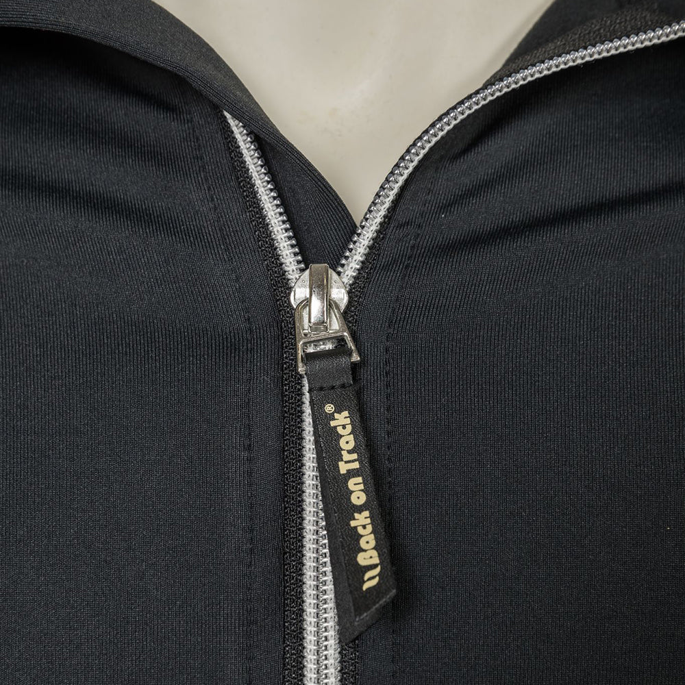 Back on Track® Elliot P4G Men’s Hoodie