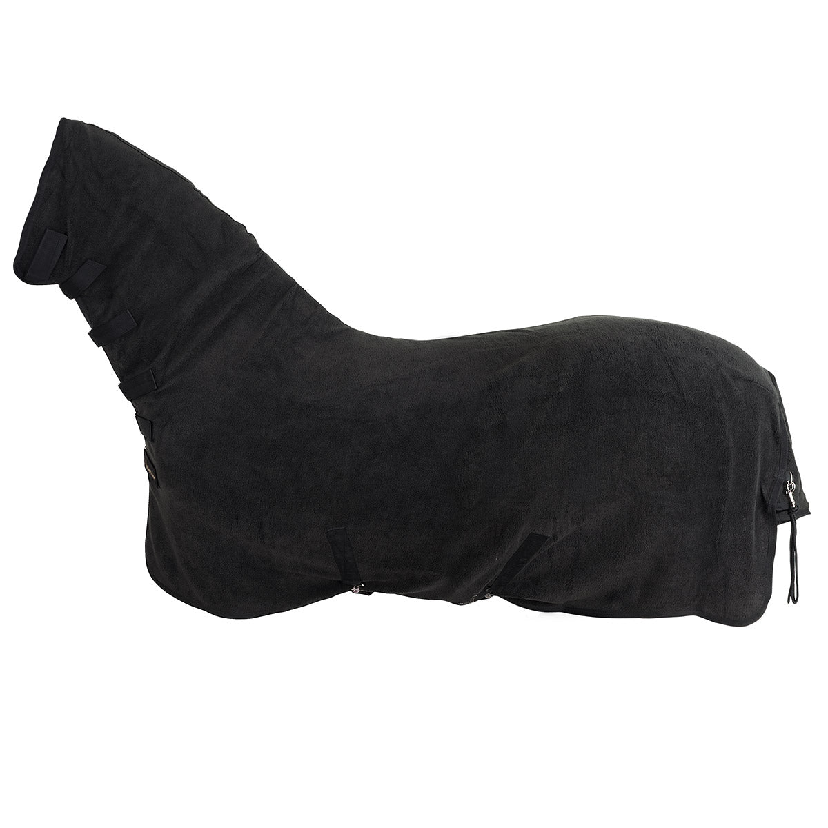 Back on Track® Fleece Rug with Neck