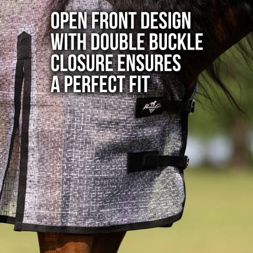 Professional’s Choice Rip-Stop Fly Sheet