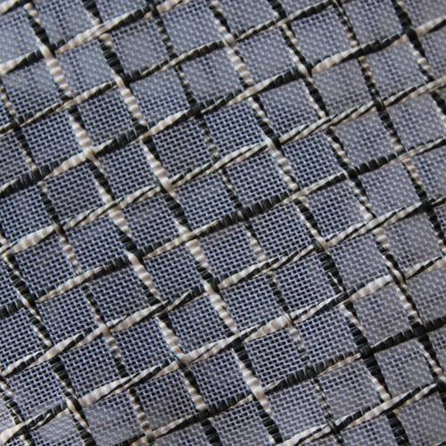 Professional’s Choice Rip-Stop Fly Sheet