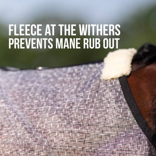 Professional’s Choice Rip-Stop Fly Sheet