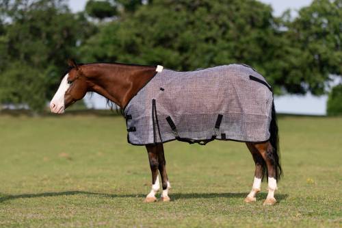 Professional’s Choice Rip-Stop Fly Sheet