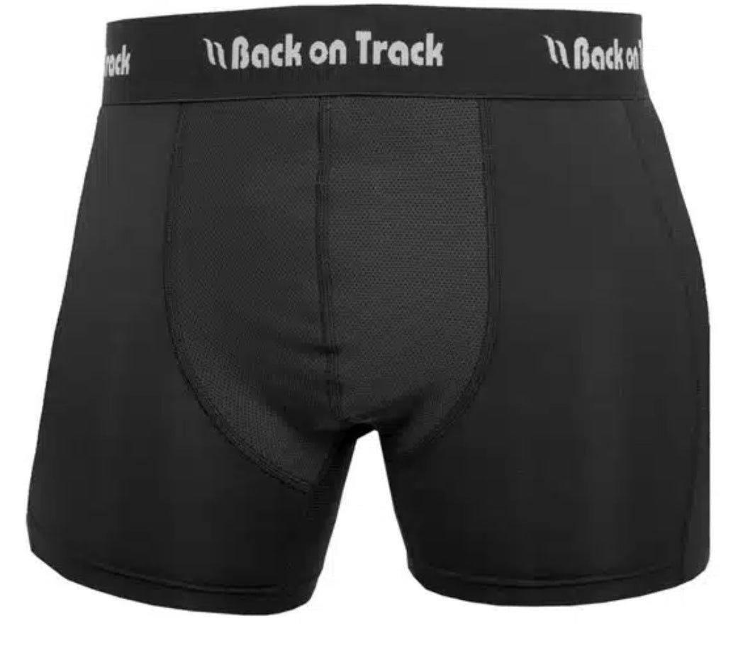 Back on Track® Mike P4G Boxers