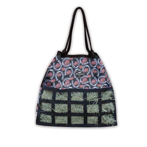 Professional's Choice Hanging Scratch-Free Hay Bag