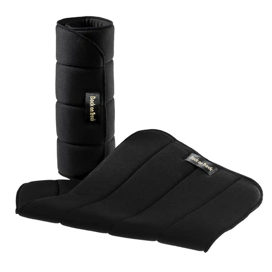 Back on Track® No Bow Leg Wraps