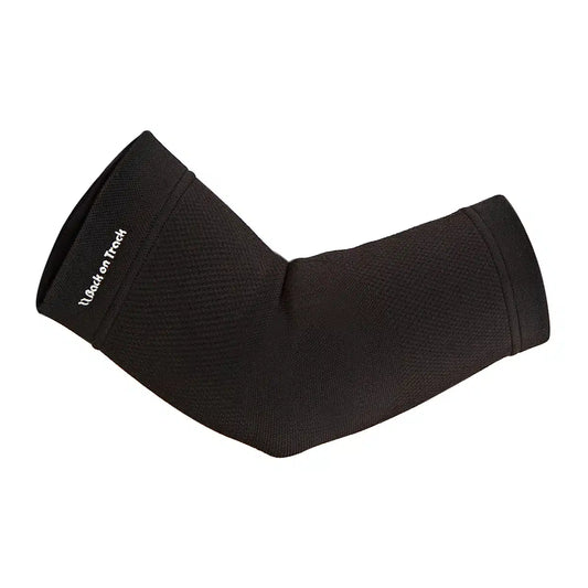Back on Track® Elbow Brace