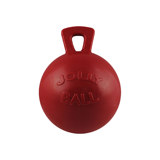 Horsemen's Pride Jolly Ball®