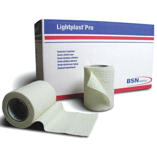 Lightplast® Pro Tape