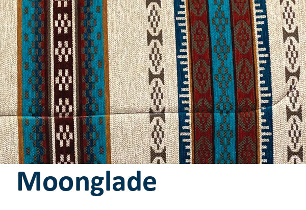 Diamond Wool Rancher Ranch Pad