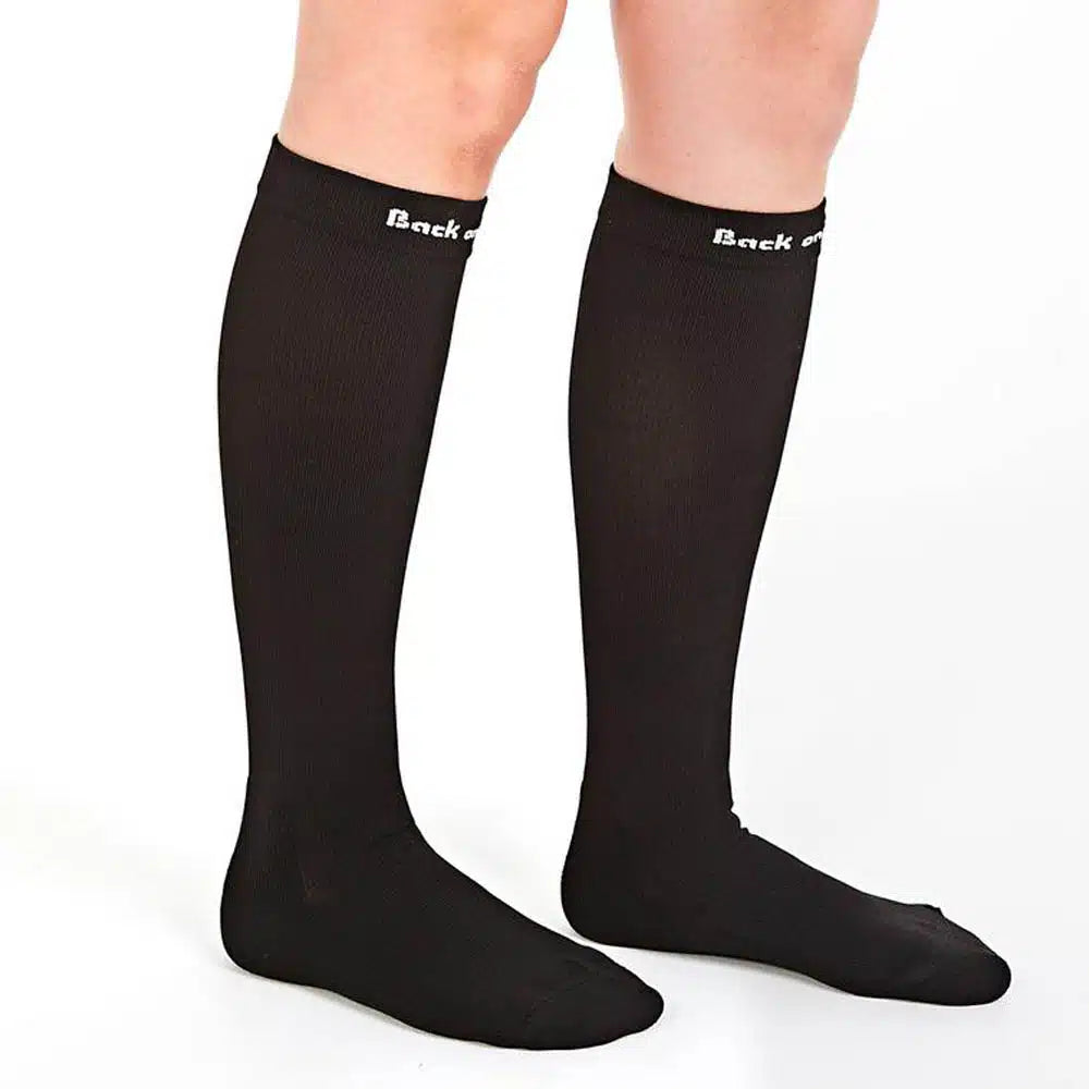 Back on Track® +Physio Nikki Support Sock
