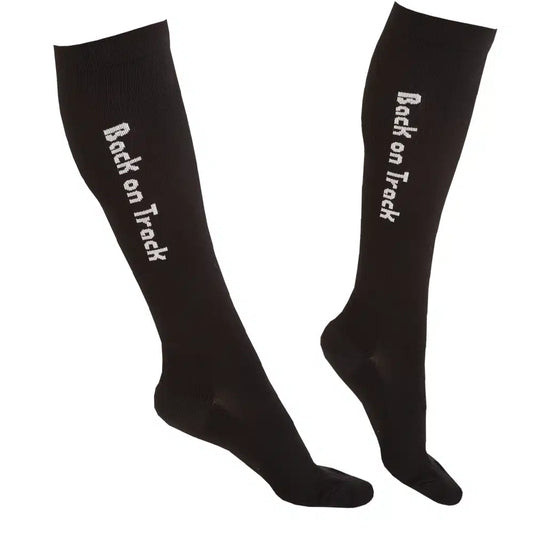 Back on Track® Noah Knee High Socks