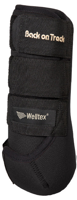 Back on Track® Opal Exercise Boots