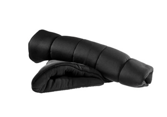 Back on Track® Horse Travel Leg Wraps