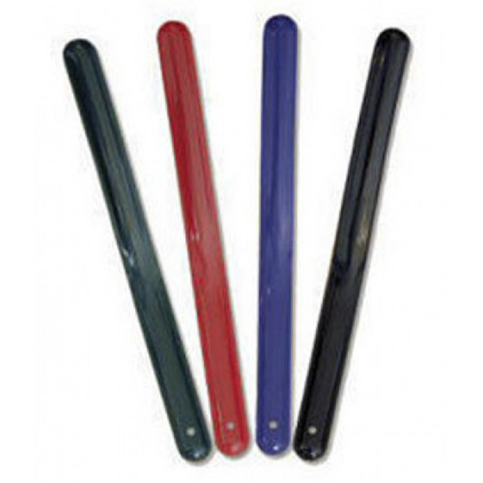 Barn Essential Sweat Scraper