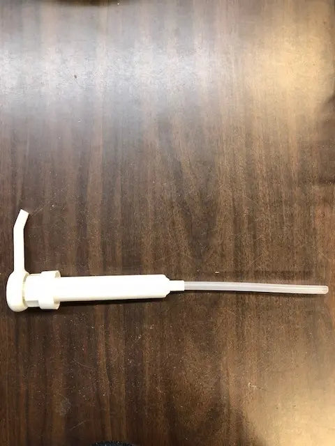 1 Gallon Bottle Pump