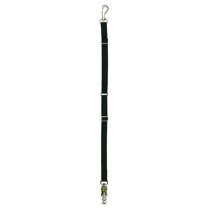 Quick Release Cross Tie