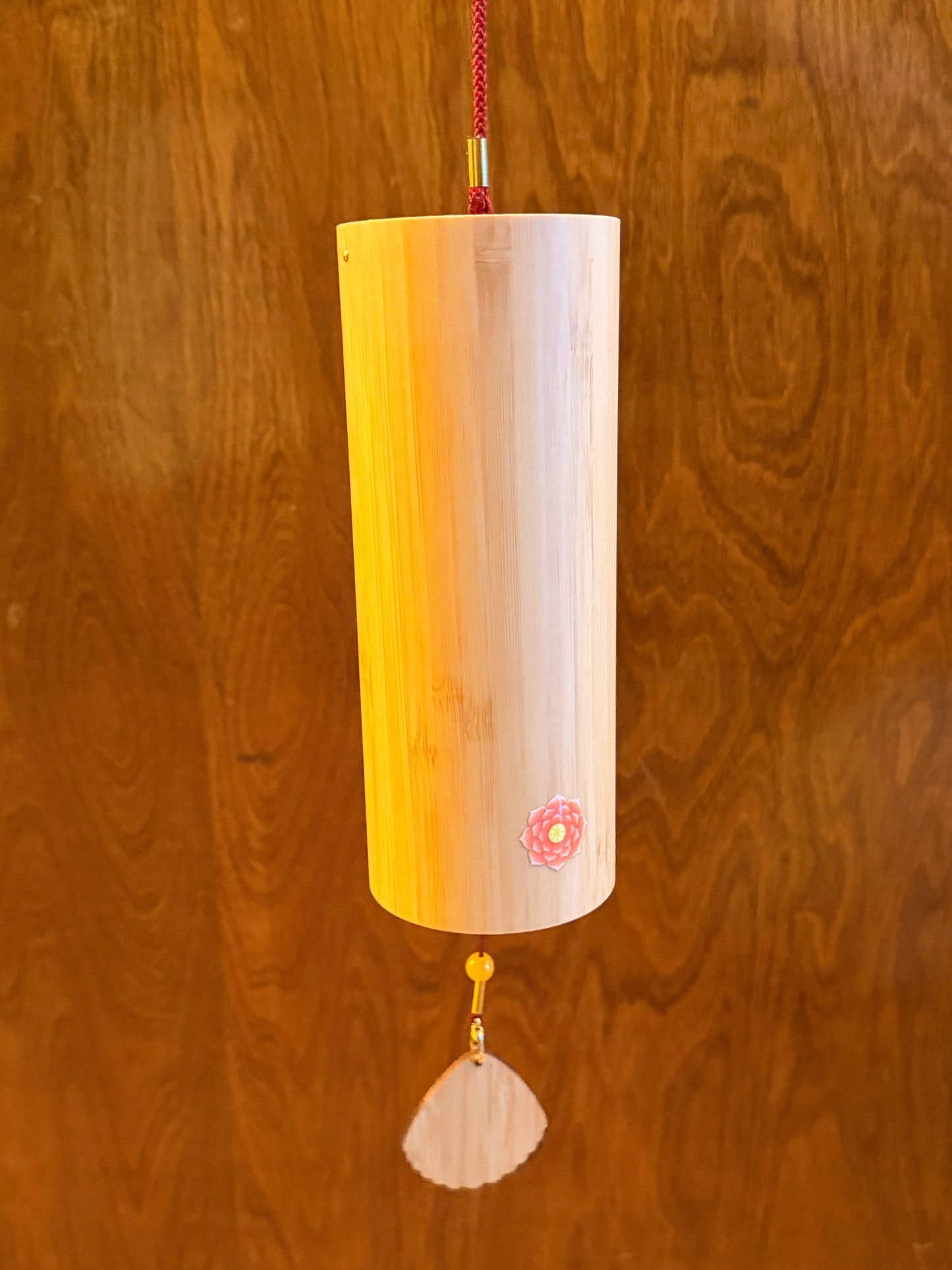 The Four Winds Chime Collection
