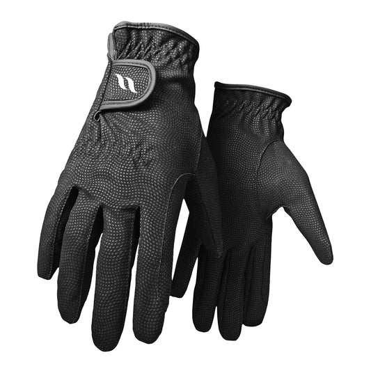 Back on Track® Riding Gloves