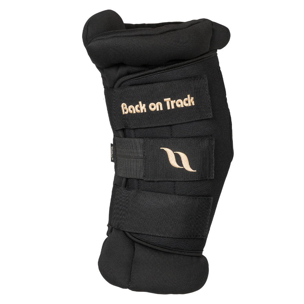 Back on Track® Royal Hock Boots