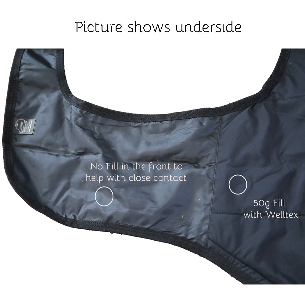 Back on Track® Sammy Exercise Rug