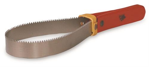 Stainless Steel Shedding Blade