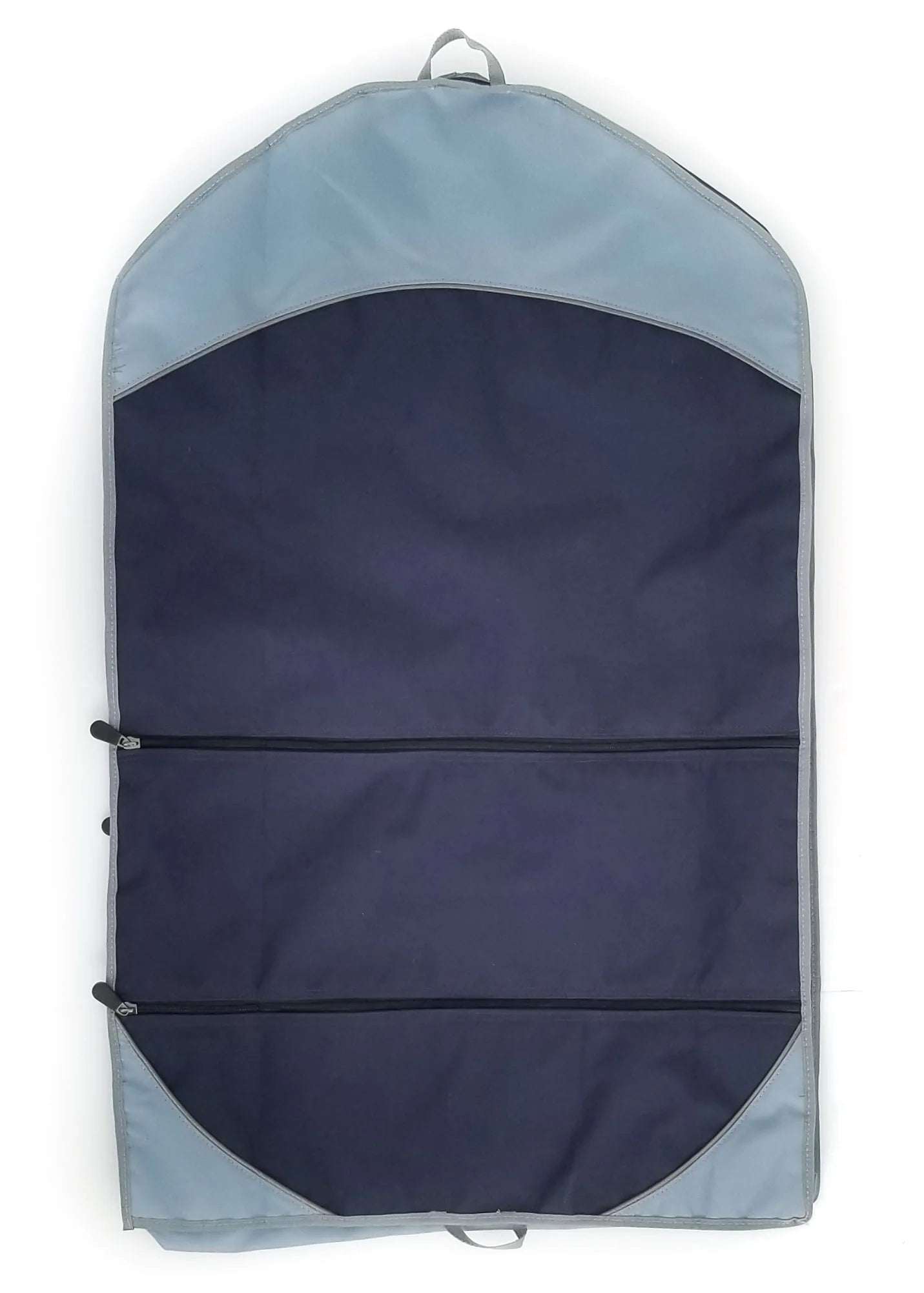 Shedrow Garment Bag - *NEW with Tags