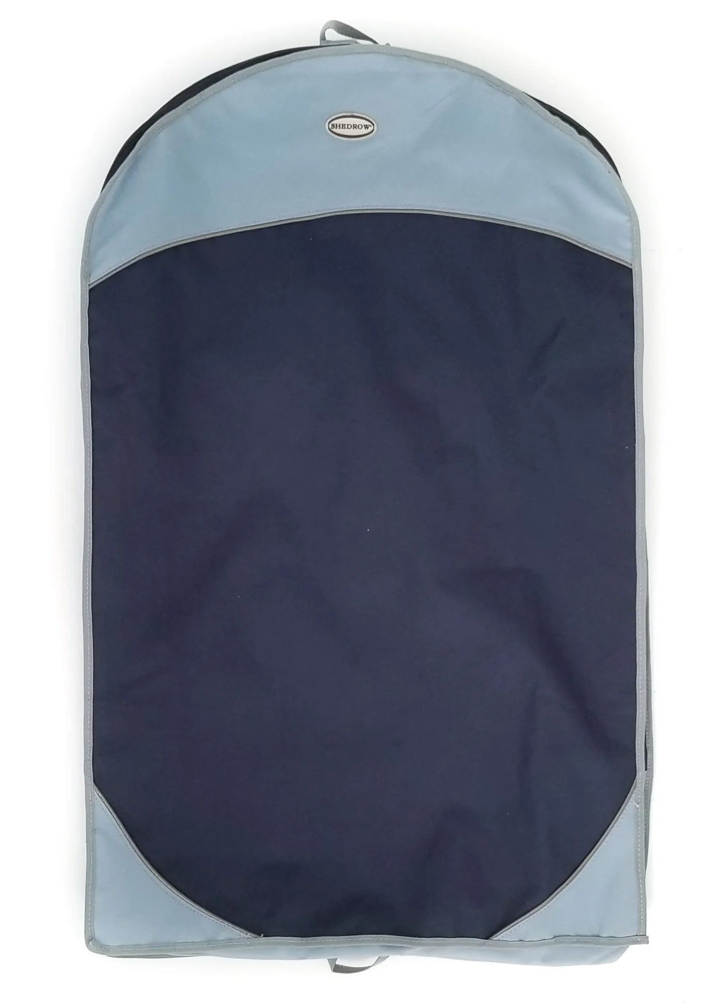 Shedrow Garment Bag - *NEW with Tags