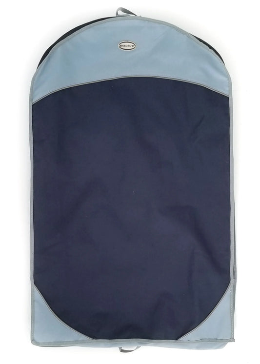 Shedrow Garment Bag - *NEW with Tags