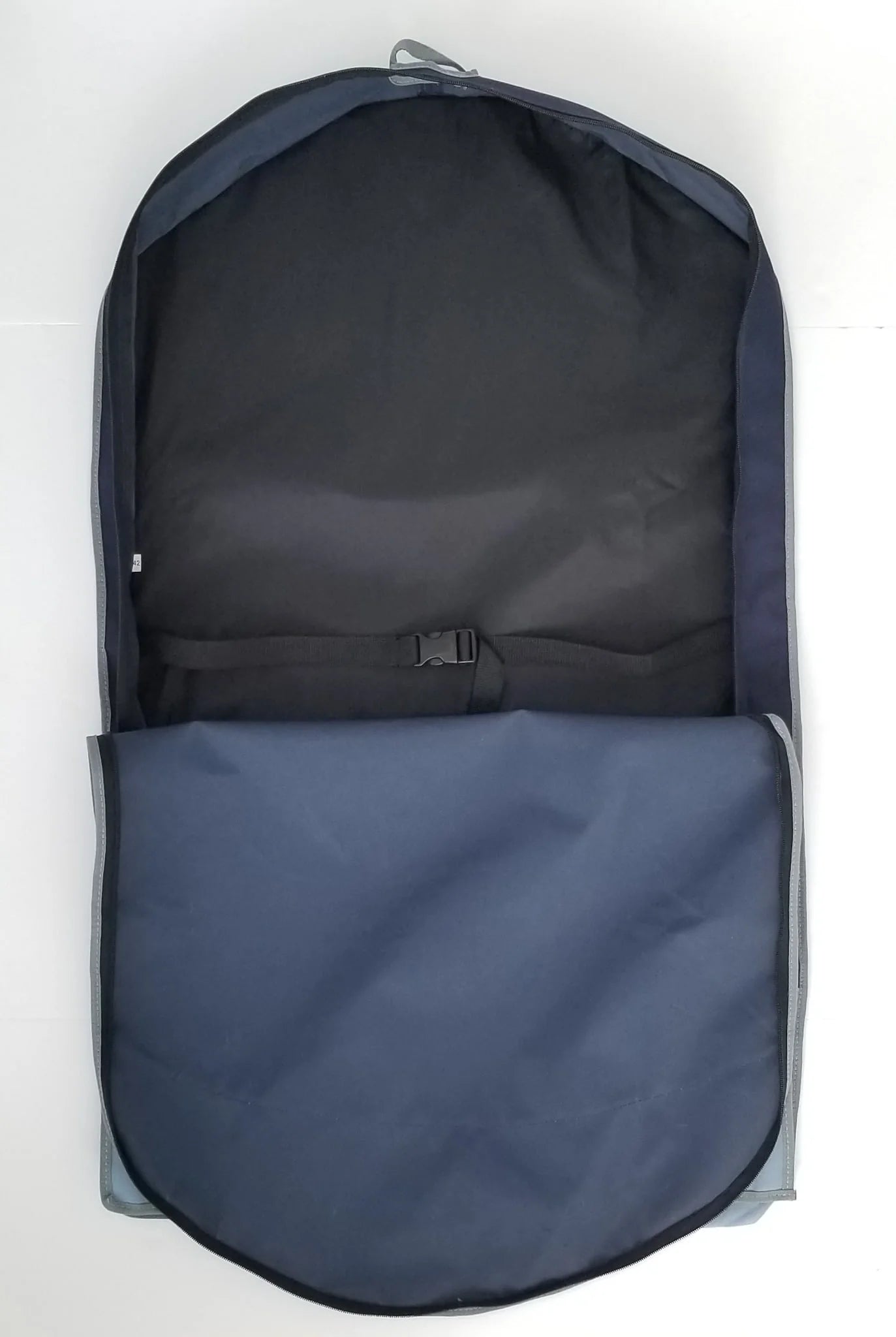 Shedrow Garment Bag - *NEW with Tags