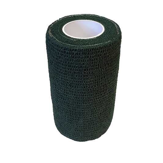 FlexWrap Cohesive Bandages