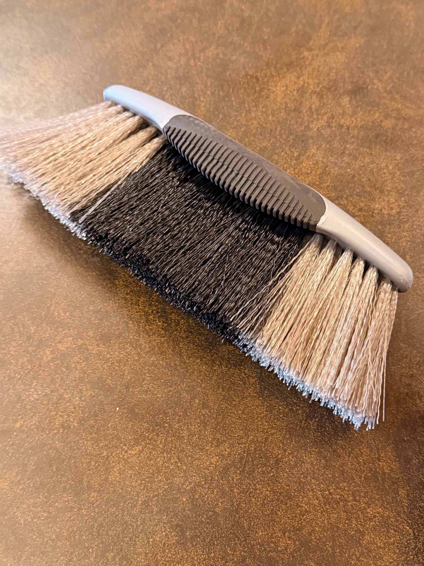 Supra Soft Touch Dandy Brush