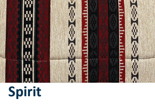 Diamond Wool Rancher Ranch Pad