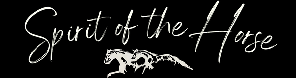 Spirit of the Horse Ltd.