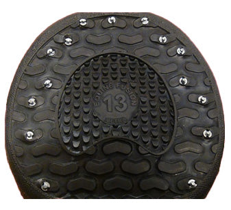 Equine Fusion Stud Kit