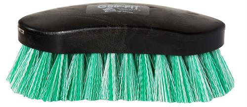The Pony Soft Grooming Brush