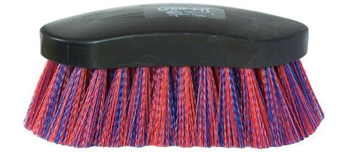 The Pony Soft Grooming Brush