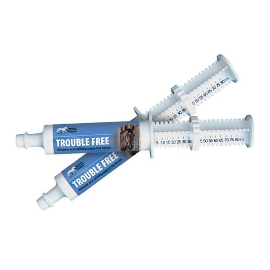KPP Trouble Free™ Paste