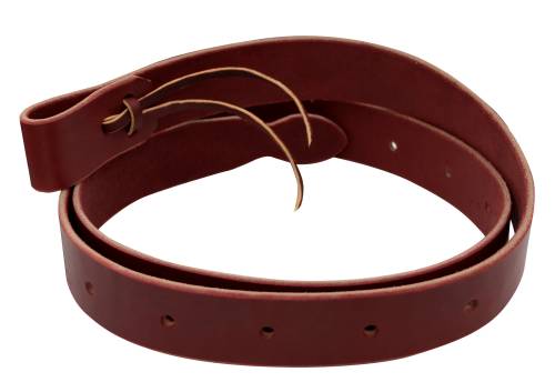 Professional’s Choice Ultimate Cinch Tie Strap