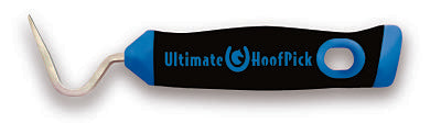 The Ultimate Hoofpick Junior