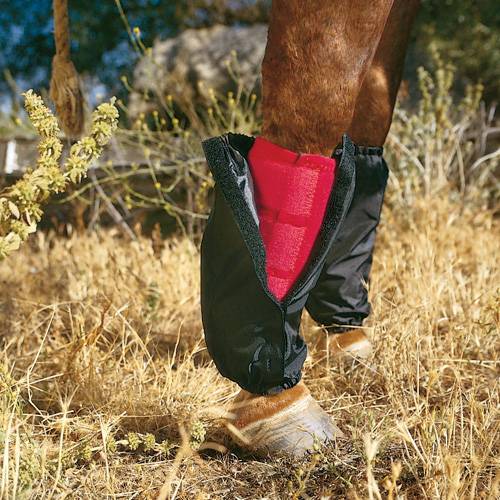Professional’s Choice Waterproof Boot Covers