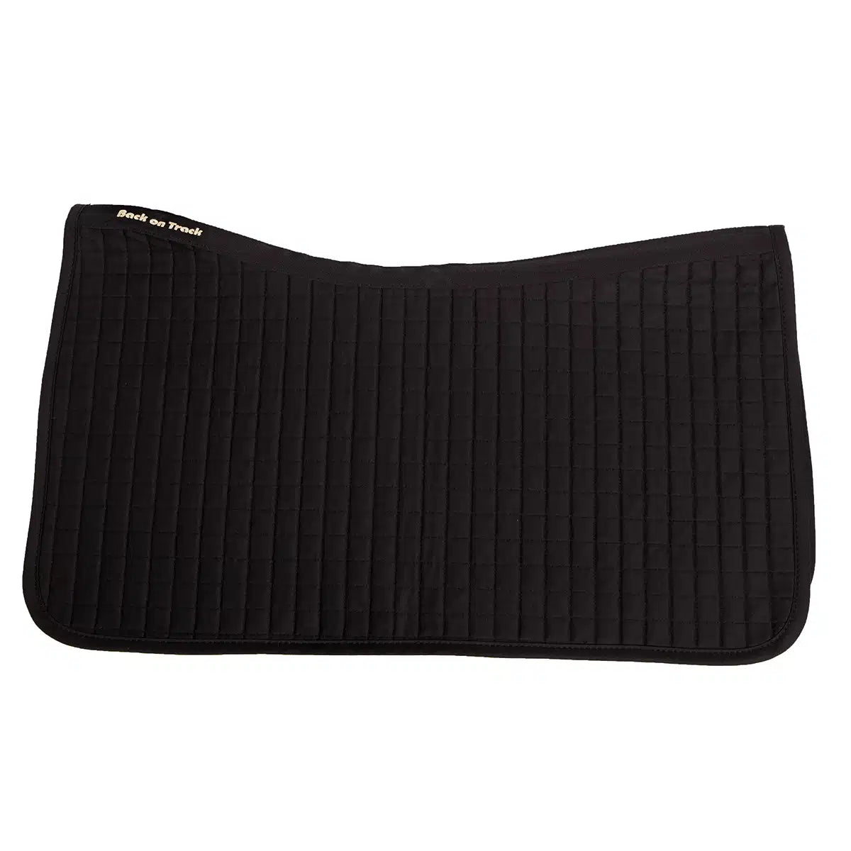 Back on Track® Western Pad