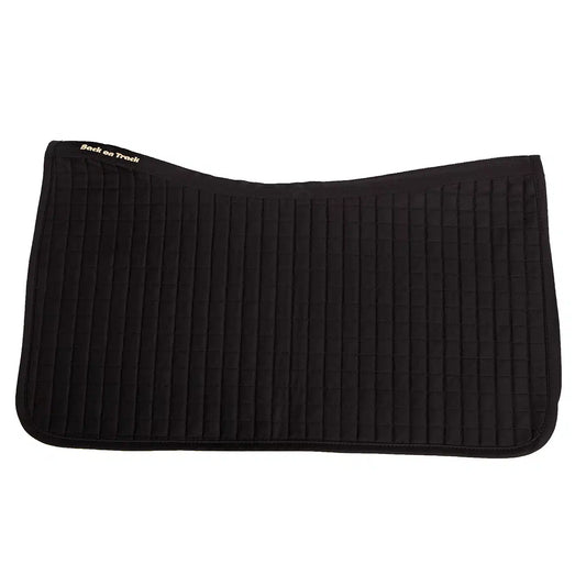 Back on Track® Western Pad