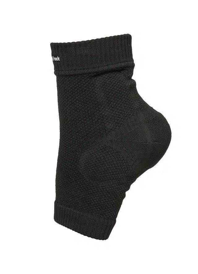 Back on Track® + Physio Ankle Brace w Support Pad