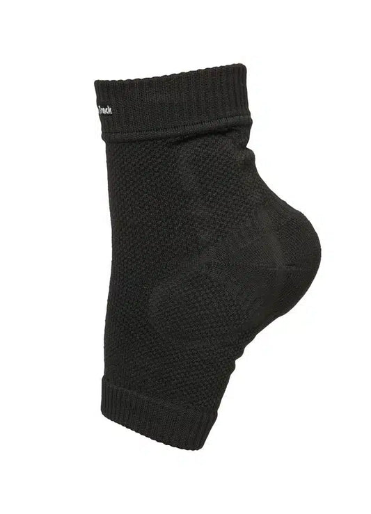 Back on Track® + Physio Ankle Brace w Support Pad
