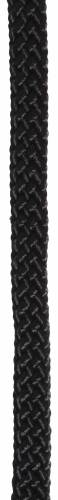 Professional's Choice Flat Braid Roping Rein