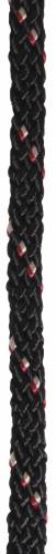 Professional's Choice Flat Braid Roping Rein