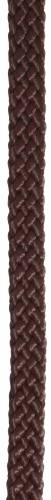 Professional's Choice Flat Braid Roping Rein