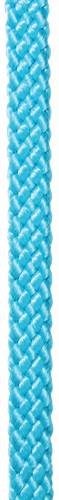 Professional's Choice Flat Braid Roping Rein