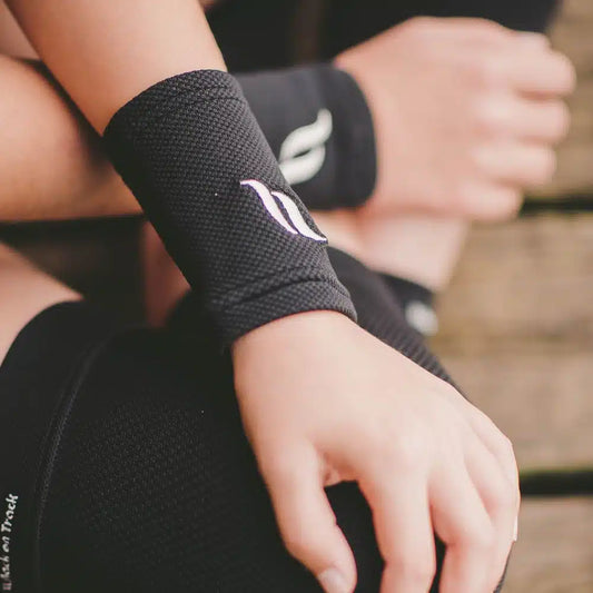 Back on Track® +Physio Wrist Support Brace