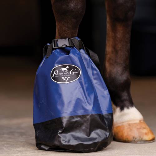 Professional's Choice Soaking Boots